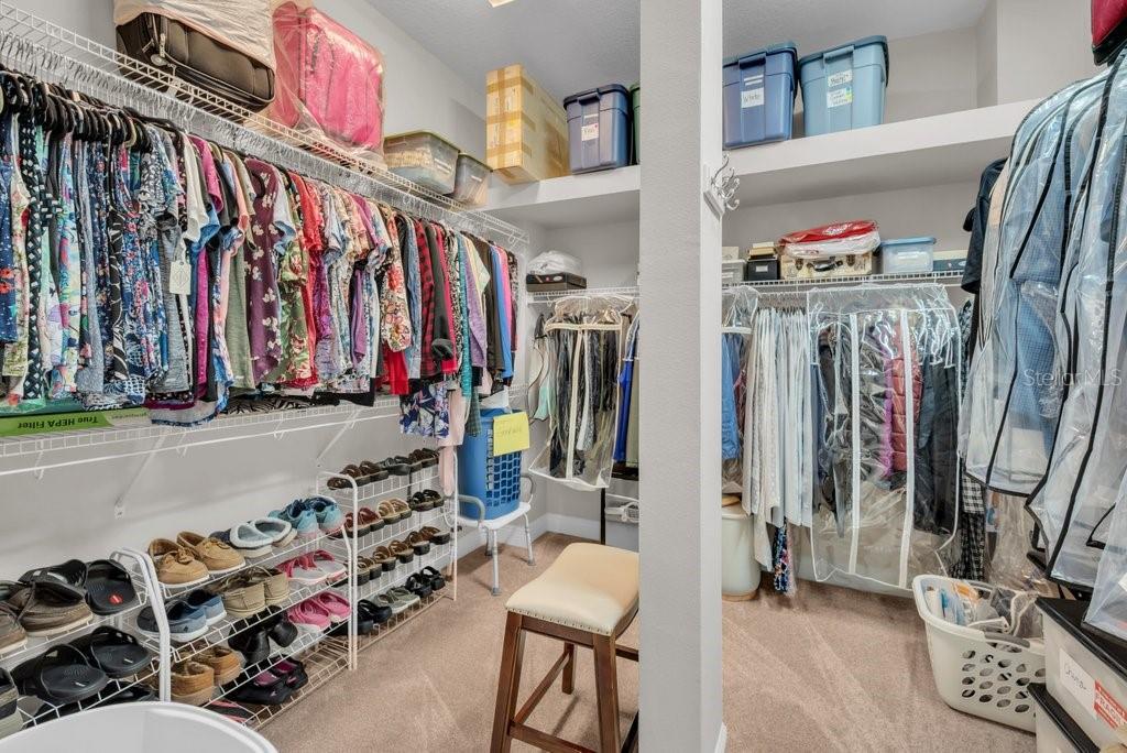 Listing photo id 22 for 1221 Cadence Court