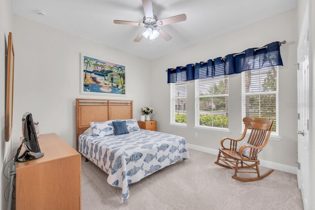 Listing photo id 25 for 1221 Cadence Court