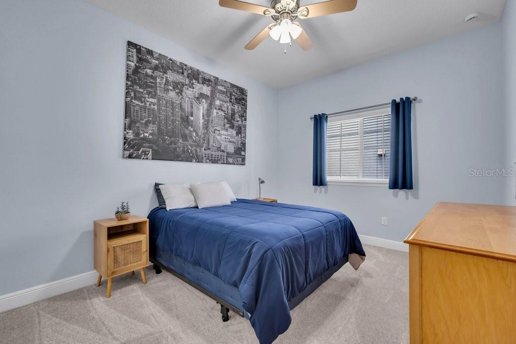 Listing photo id 27 for 1221 Cadence Court