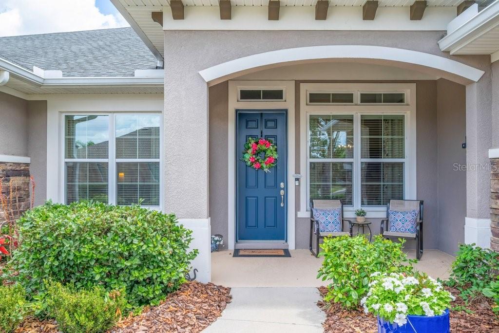 Listing photo id 1 for 1221 Cadence Court