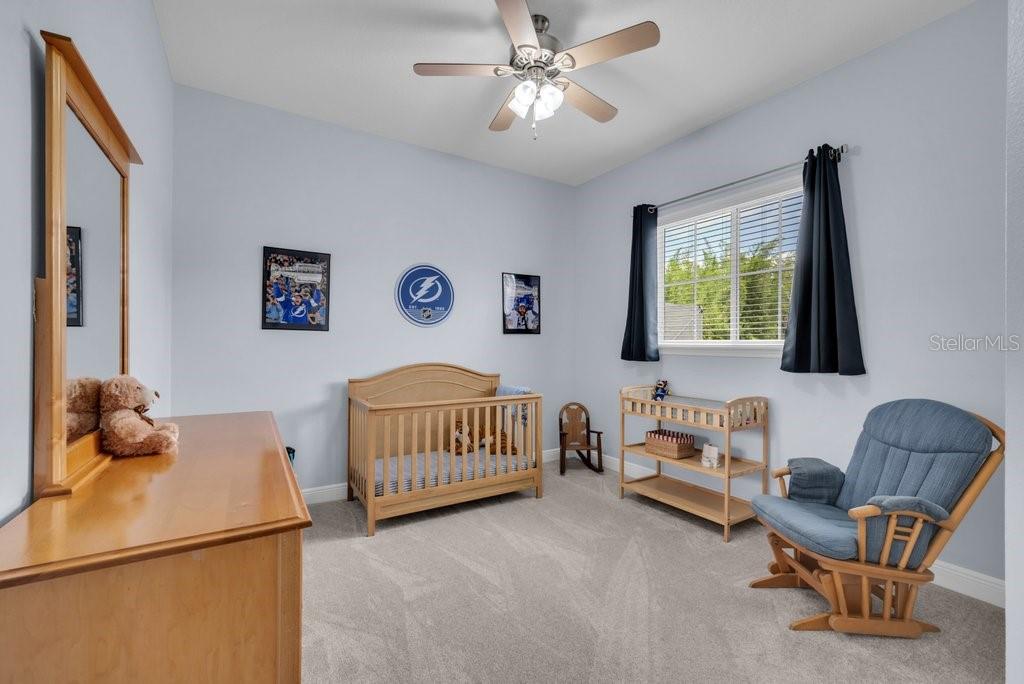 Listing photo id 30 for 1221 Cadence Court