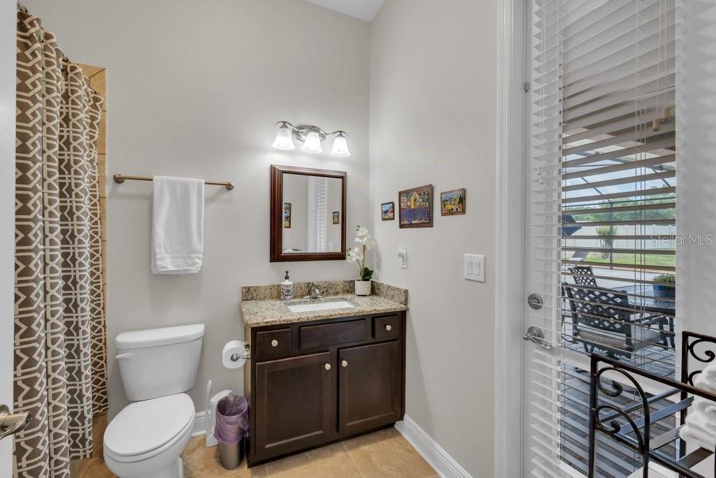 Listing photo id 31 for 1221 Cadence Court