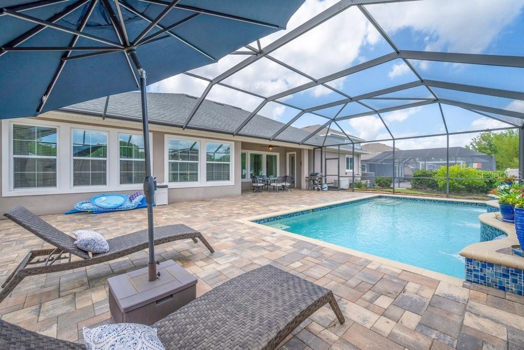 Listing photo id 35 for 1221 Cadence Court