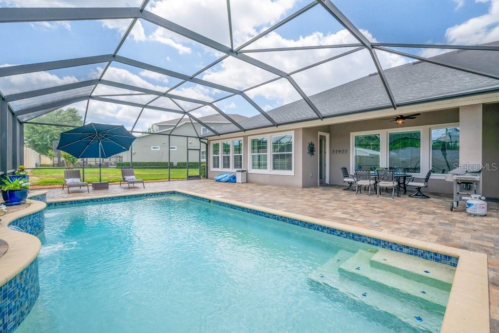 Listing photo id 36 for 1221 Cadence Court