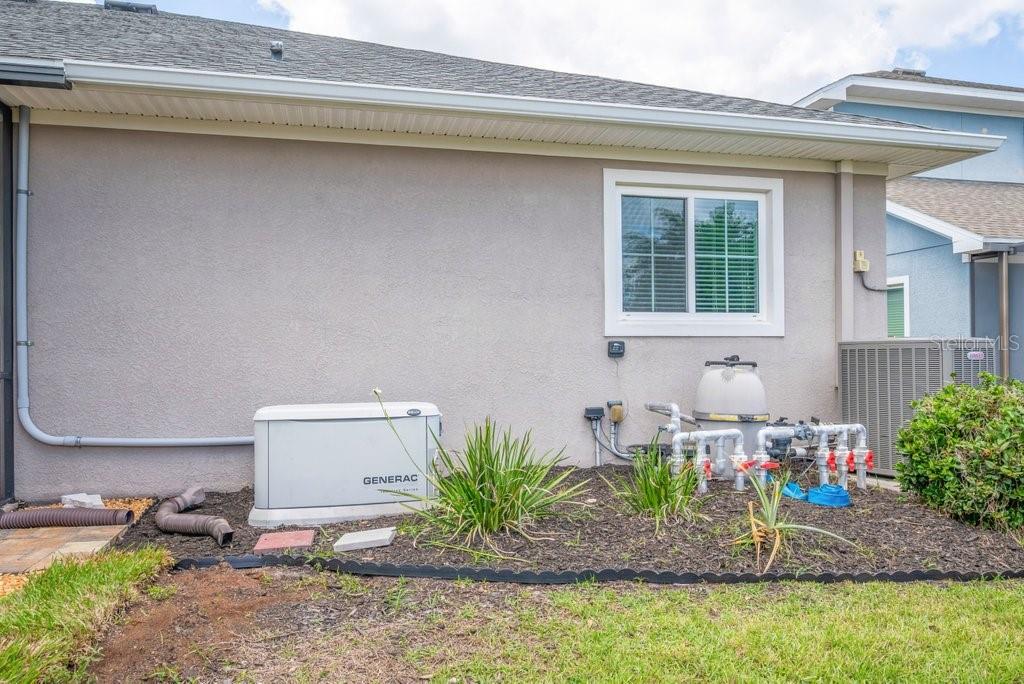 Listing photo id 38 for 1221 Cadence Court