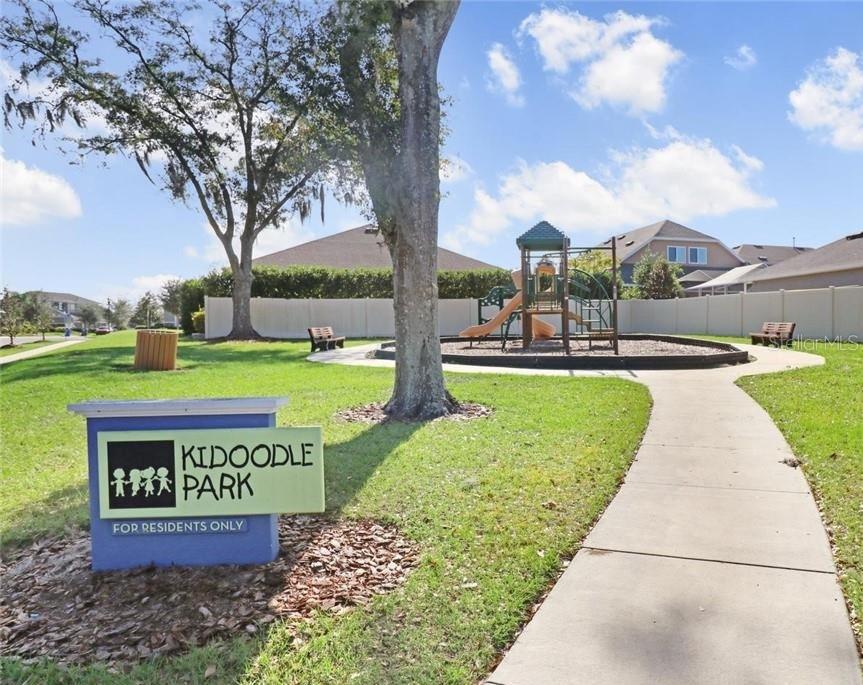 Listing photo id 42 for 1221 Cadence Court