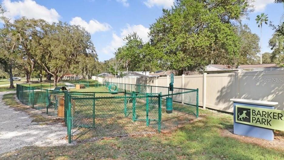 Listing photo id 43 for 1221 Cadence Court