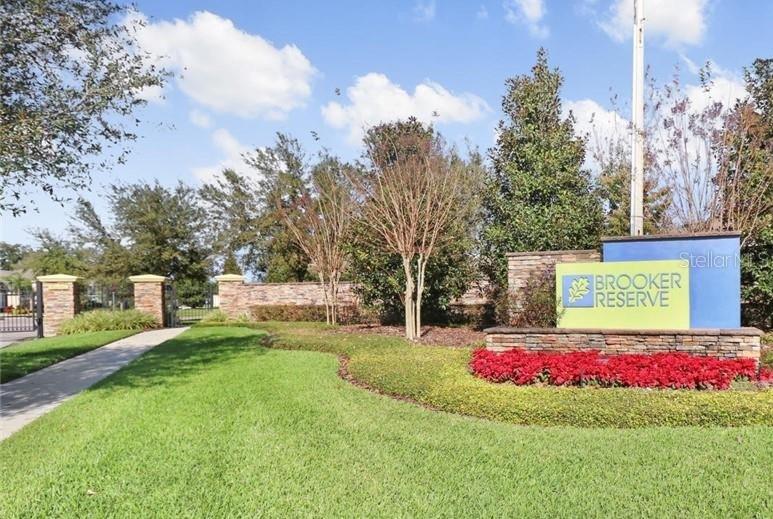 Listing photo id 44 for 1221 Cadence Court