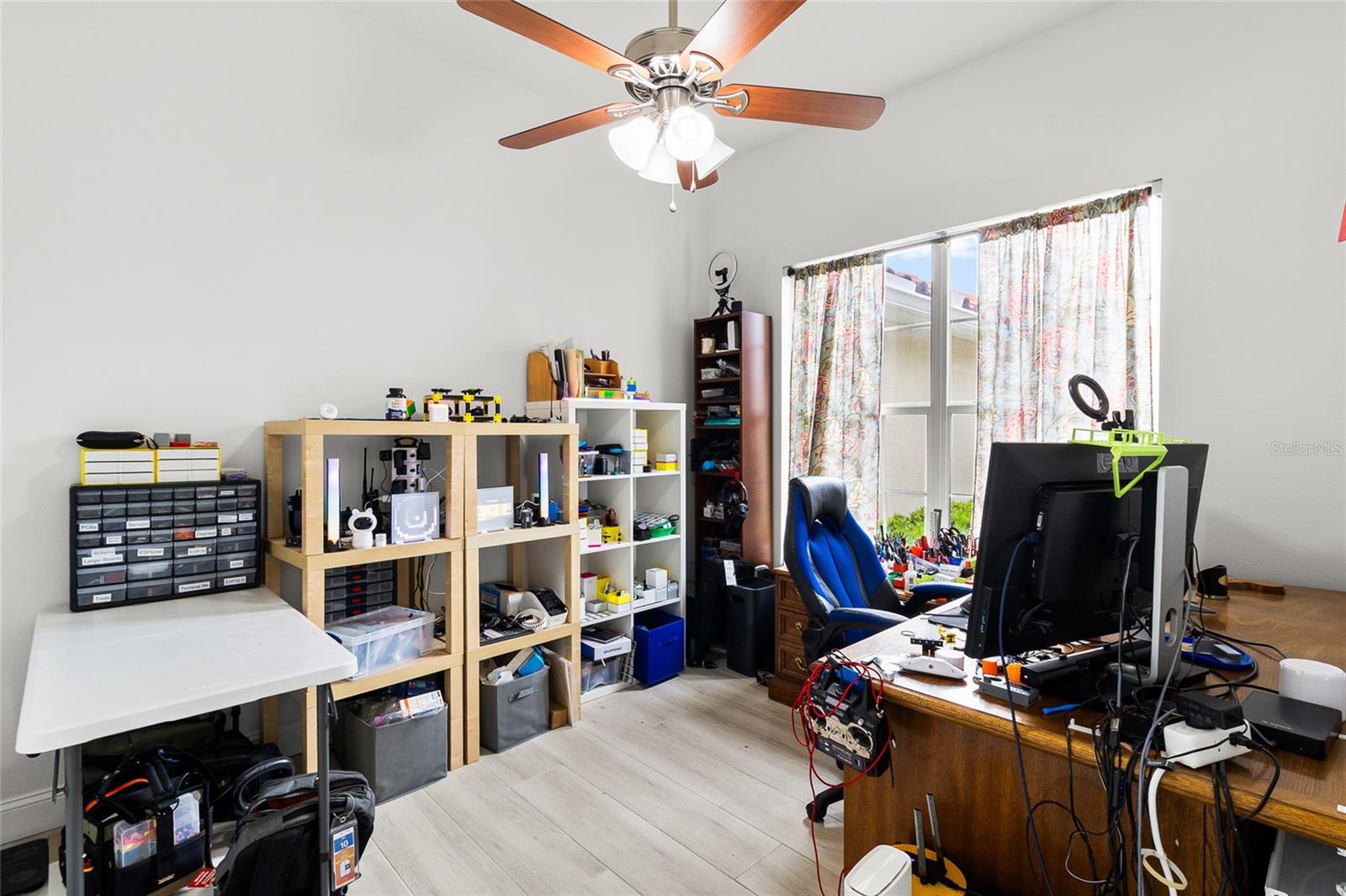 Image 10 of 59 For 4815 Queen Palm Terrace Ne