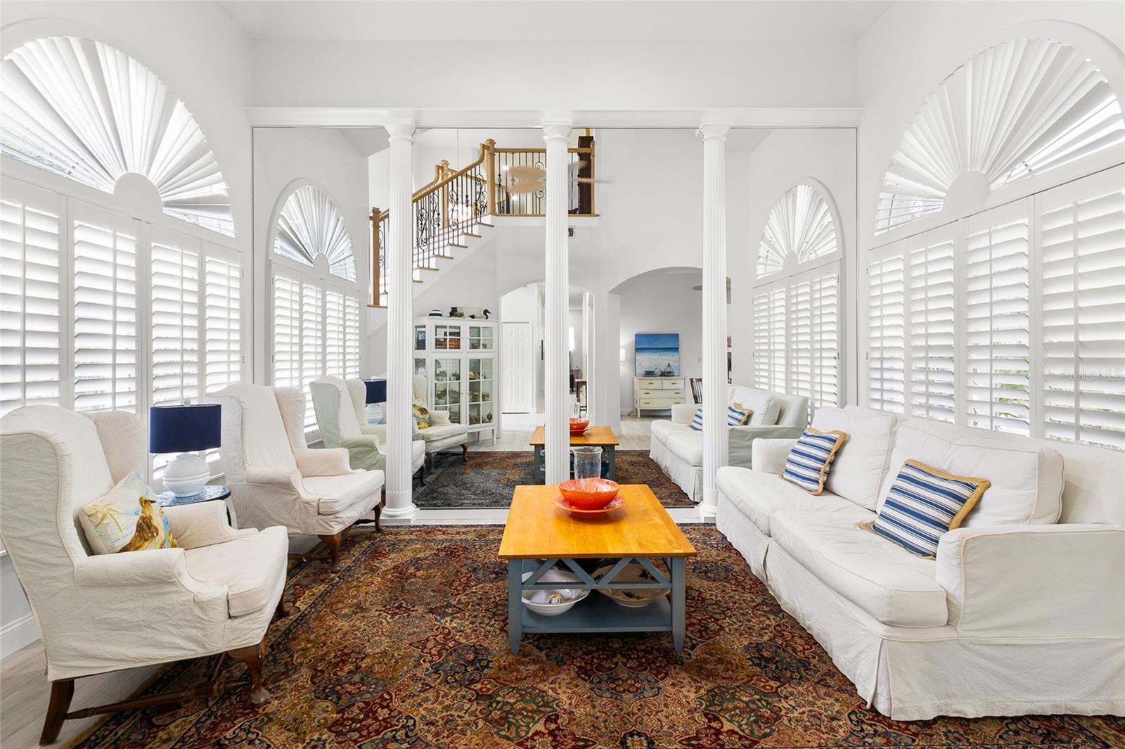 Image 11 of 59 For 4815 Queen Palm Terrace Ne