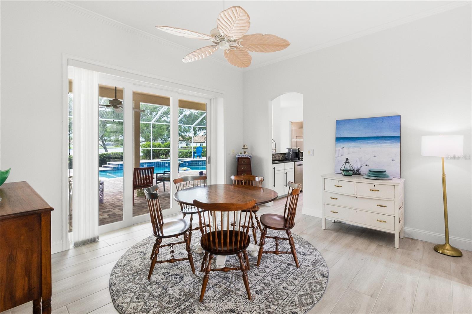 Image 12 of 59 For 4815 Queen Palm Terrace Ne