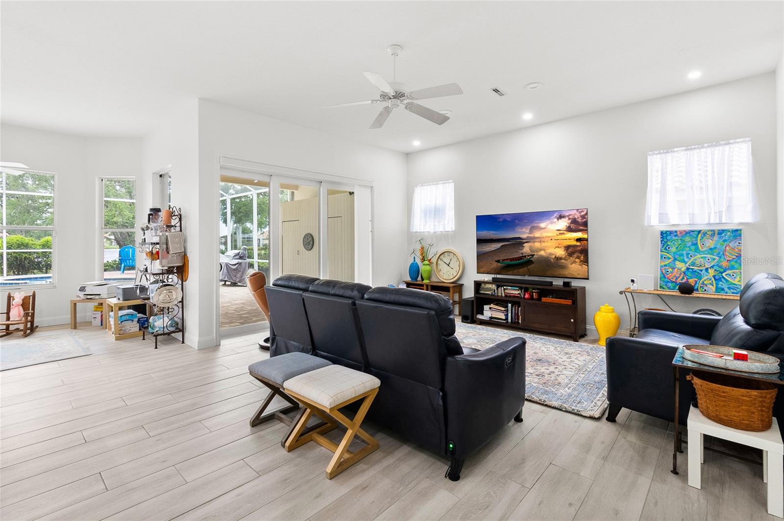 Image 24 of 59 For 4815 Queen Palm Terrace Ne