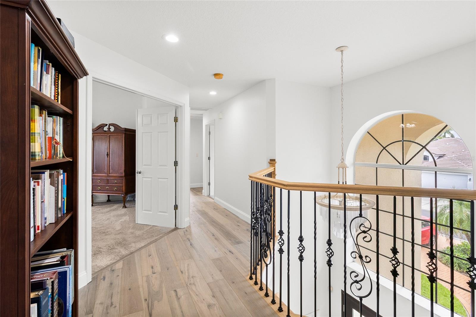 Image 27 of 59 For 4815 Queen Palm Terrace Ne