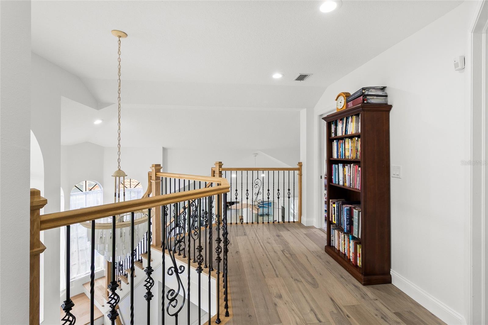 Image 28 of 59 For 4815 Queen Palm Terrace Ne