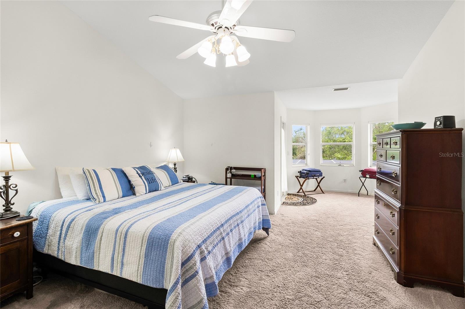 Image 29 of 59 For 4815 Queen Palm Terrace Ne