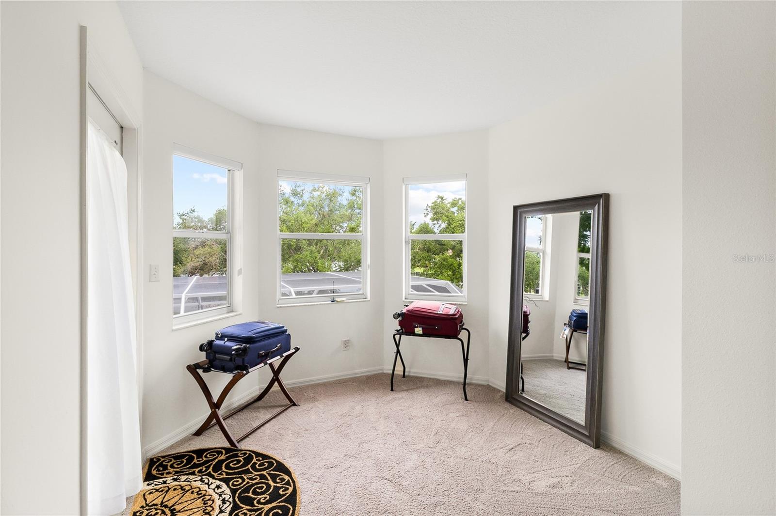 Image 30 of 59 For 4815 Queen Palm Terrace Ne