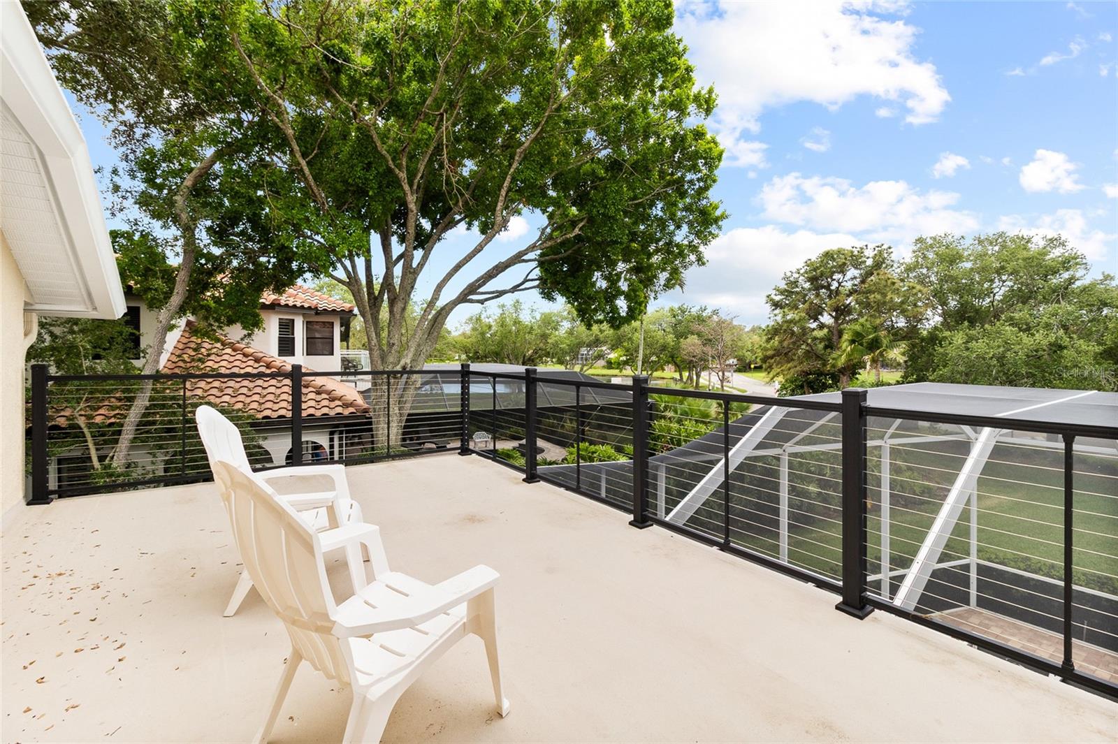 Image 31 of 59 For 4815 Queen Palm Terrace Ne