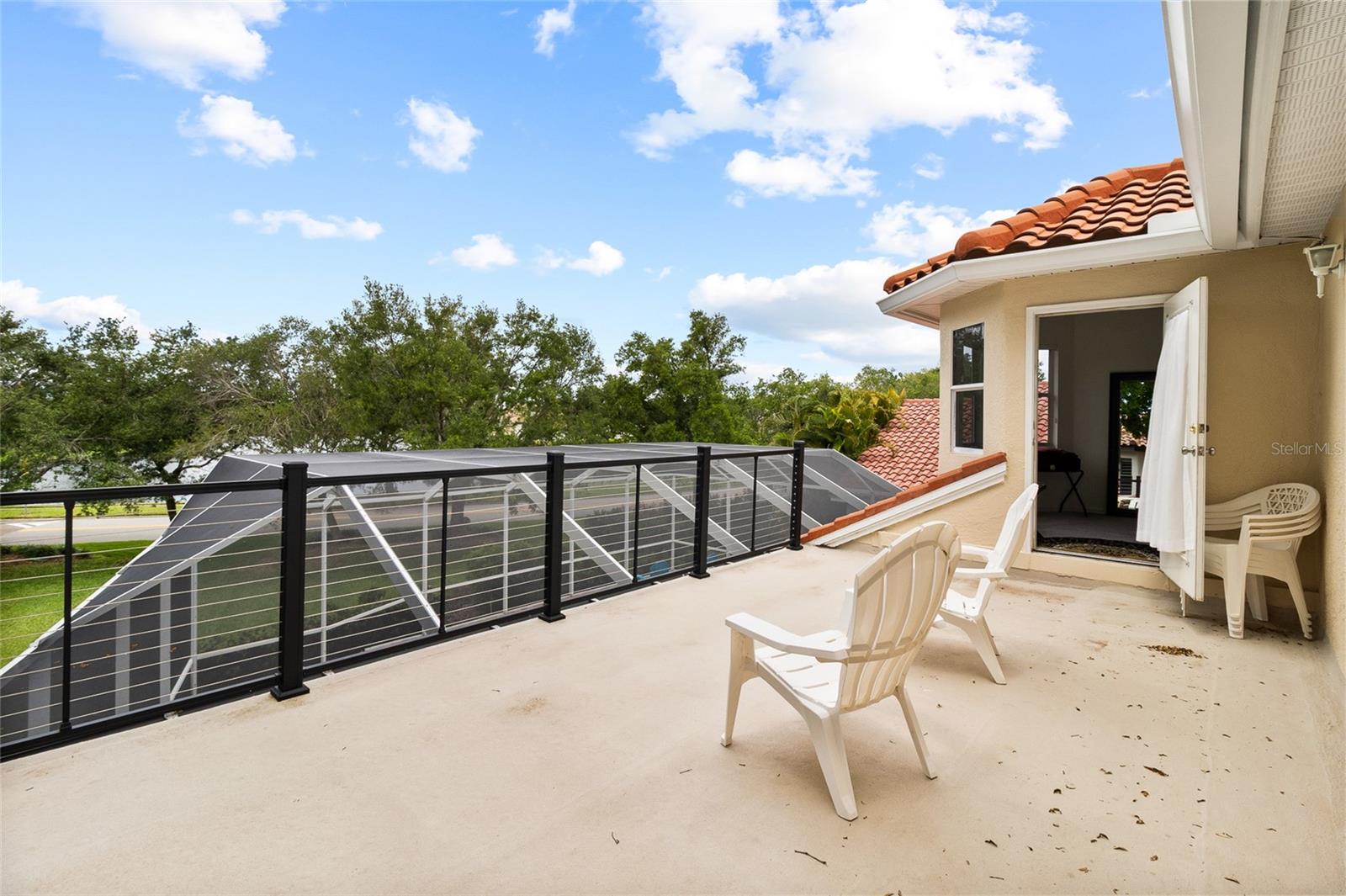 Image 32 of 59 For 4815 Queen Palm Terrace Ne