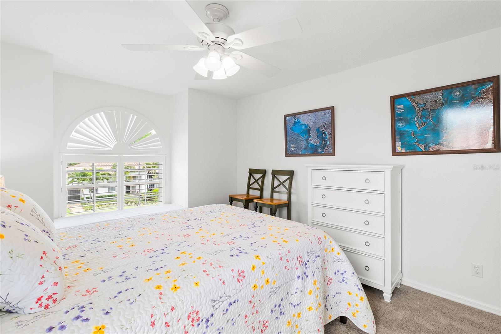 Image 38 of 59 For 4815 Queen Palm Terrace Ne