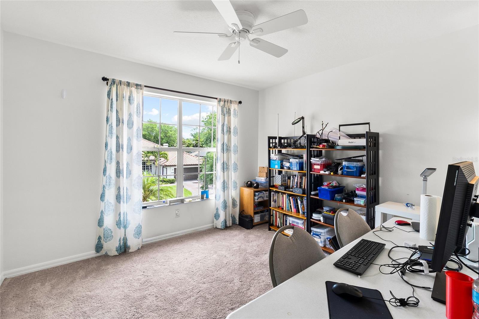 Image 39 of 59 For 4815 Queen Palm Terrace Ne