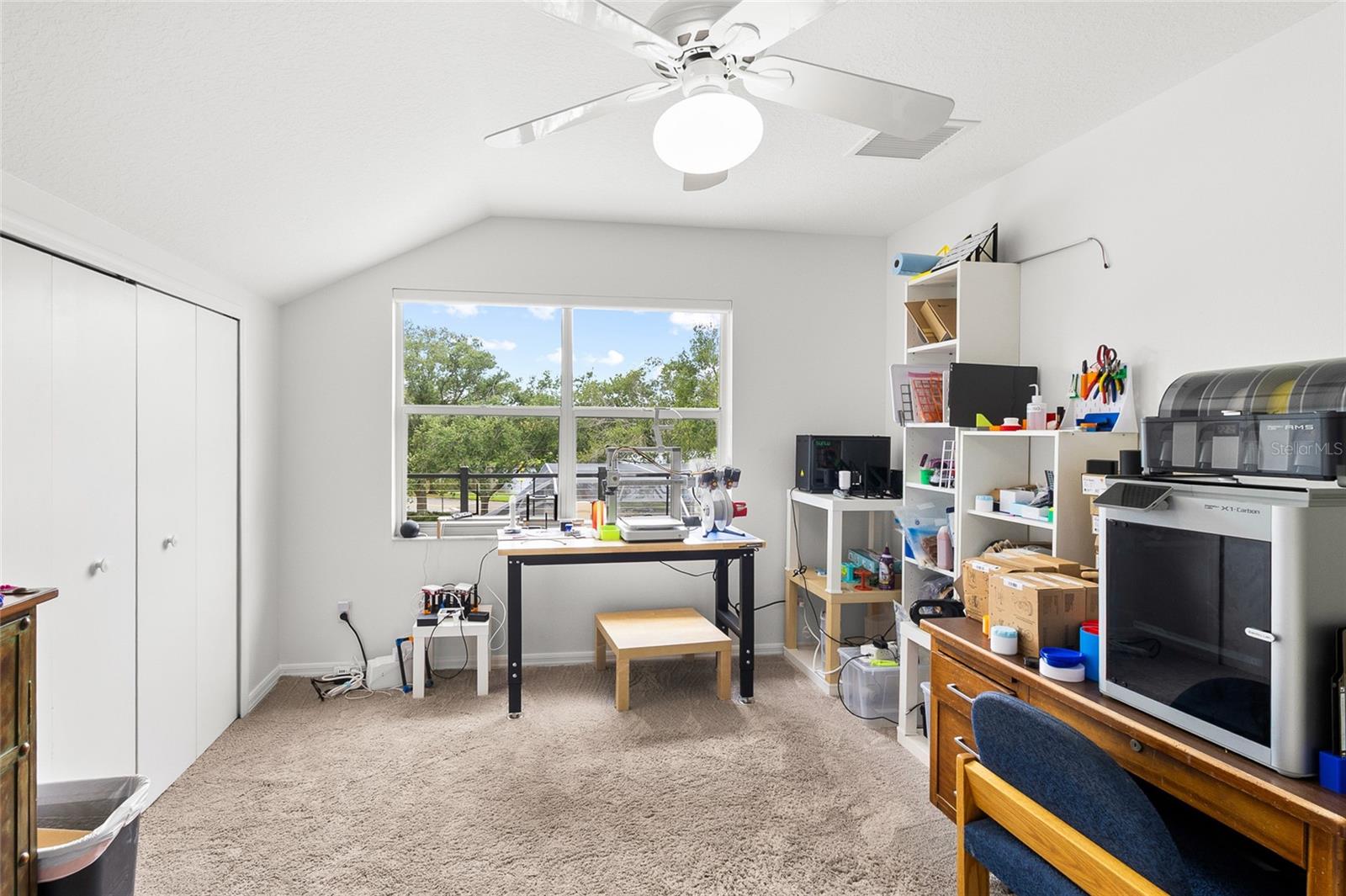 Image 40 of 59 For 4815 Queen Palm Terrace Ne