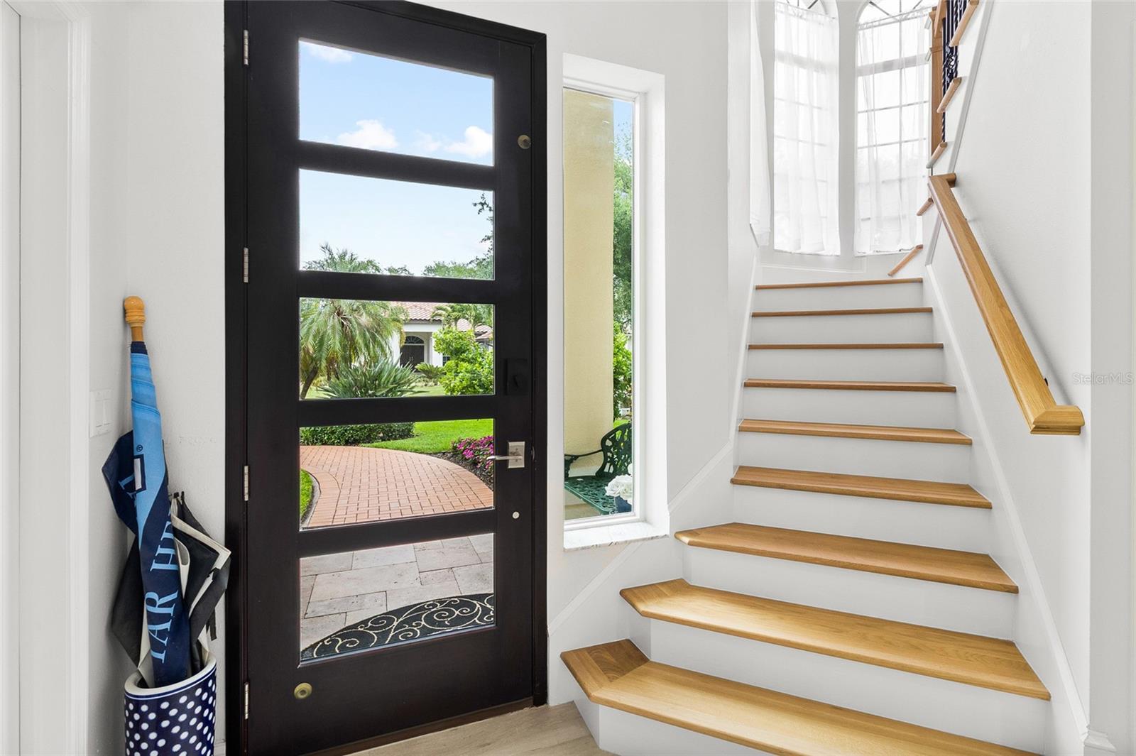 Image 5 of 59 For 4815 Queen Palm Terrace Ne