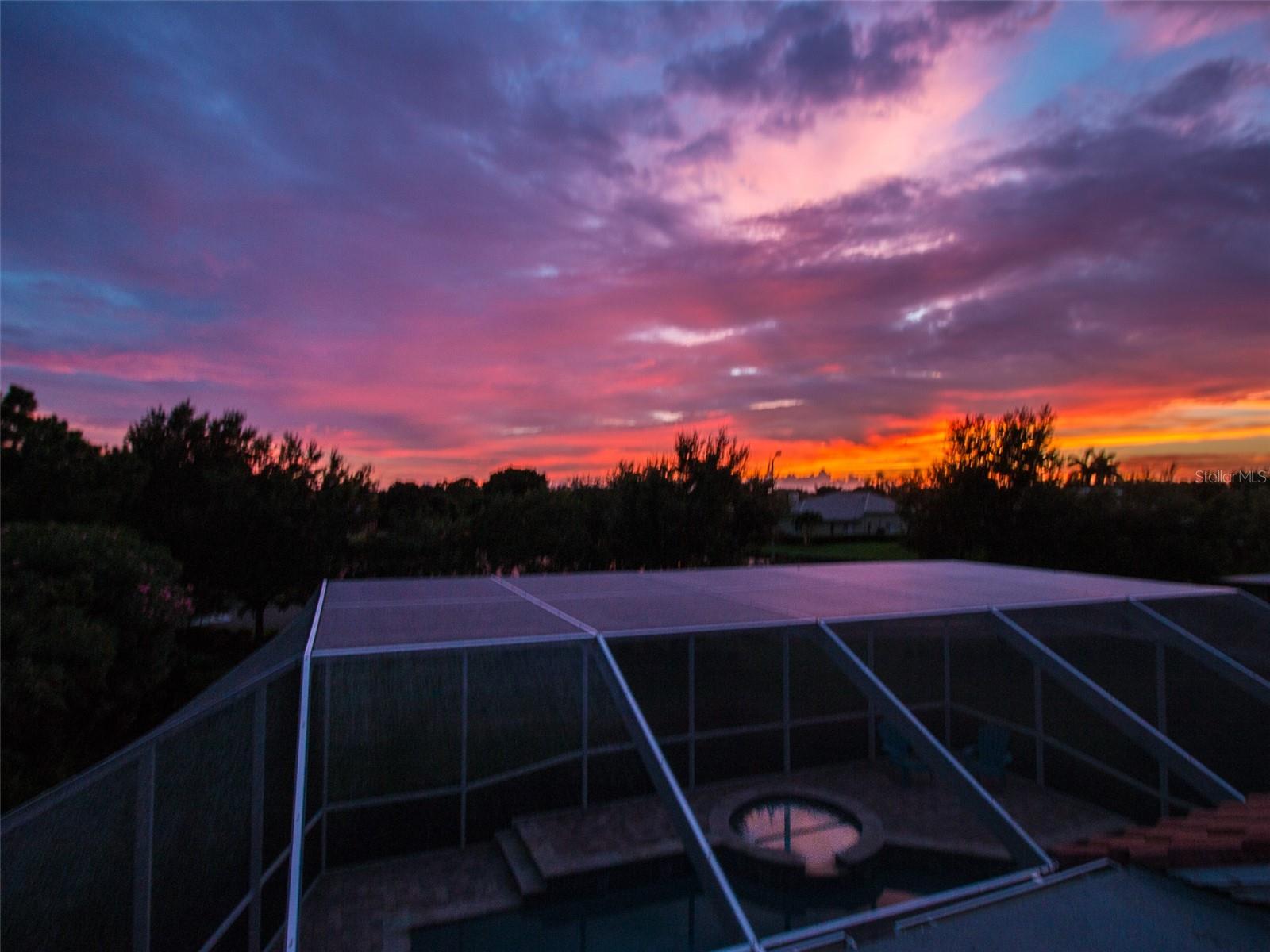 Image 52 of 59 For 4815 Queen Palm Terrace Ne