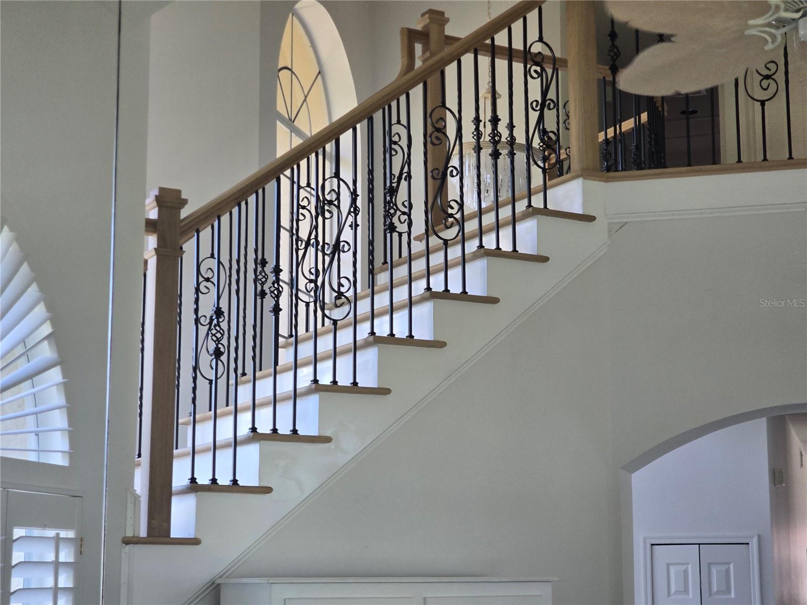 Image 7 of 59 For 4815 Queen Palm Terrace Ne