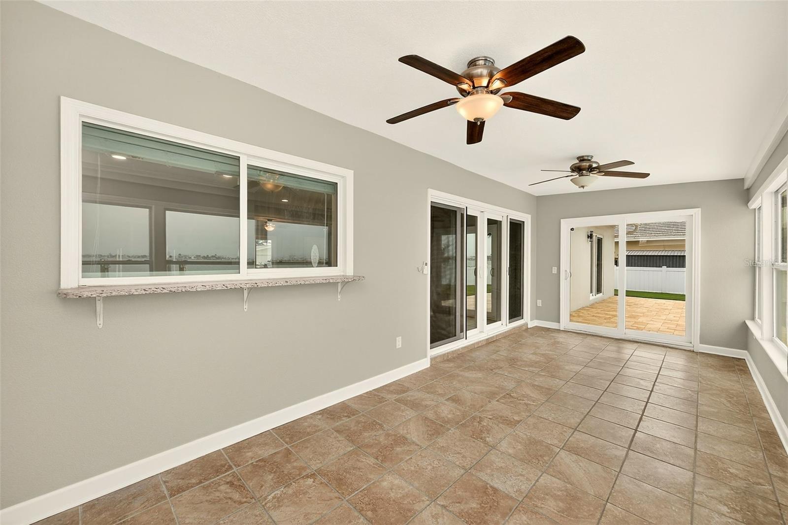 Image 31 of 49 For 5434 Oakhurst Drive