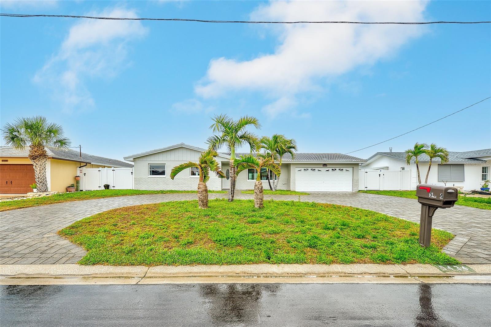 Image 35 of 49 For 5434 Oakhurst Drive