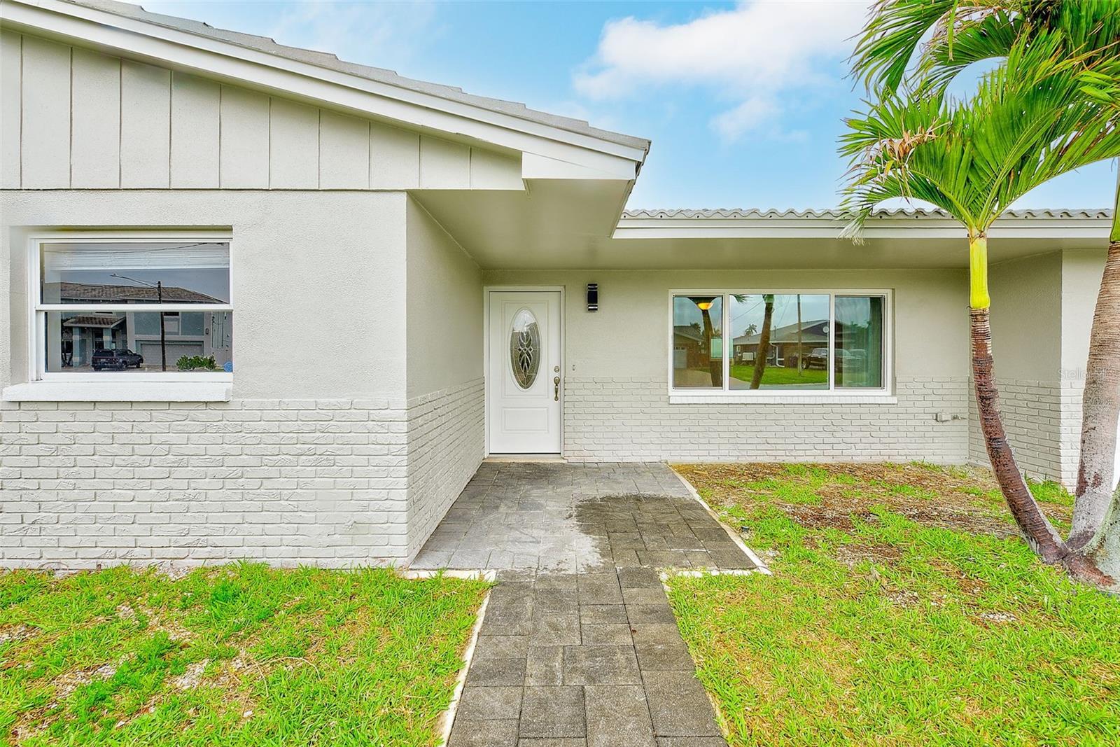 Image 36 of 49 For 5434 Oakhurst Drive