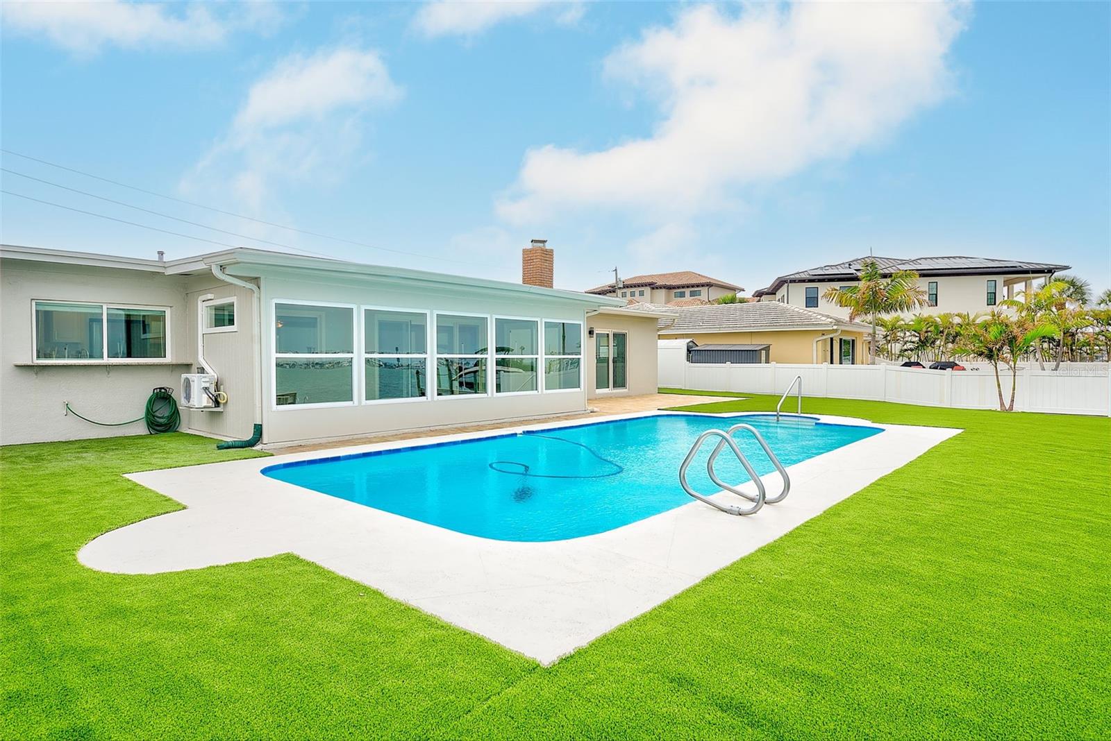 Image 39 of 49 For 5434 Oakhurst Drive