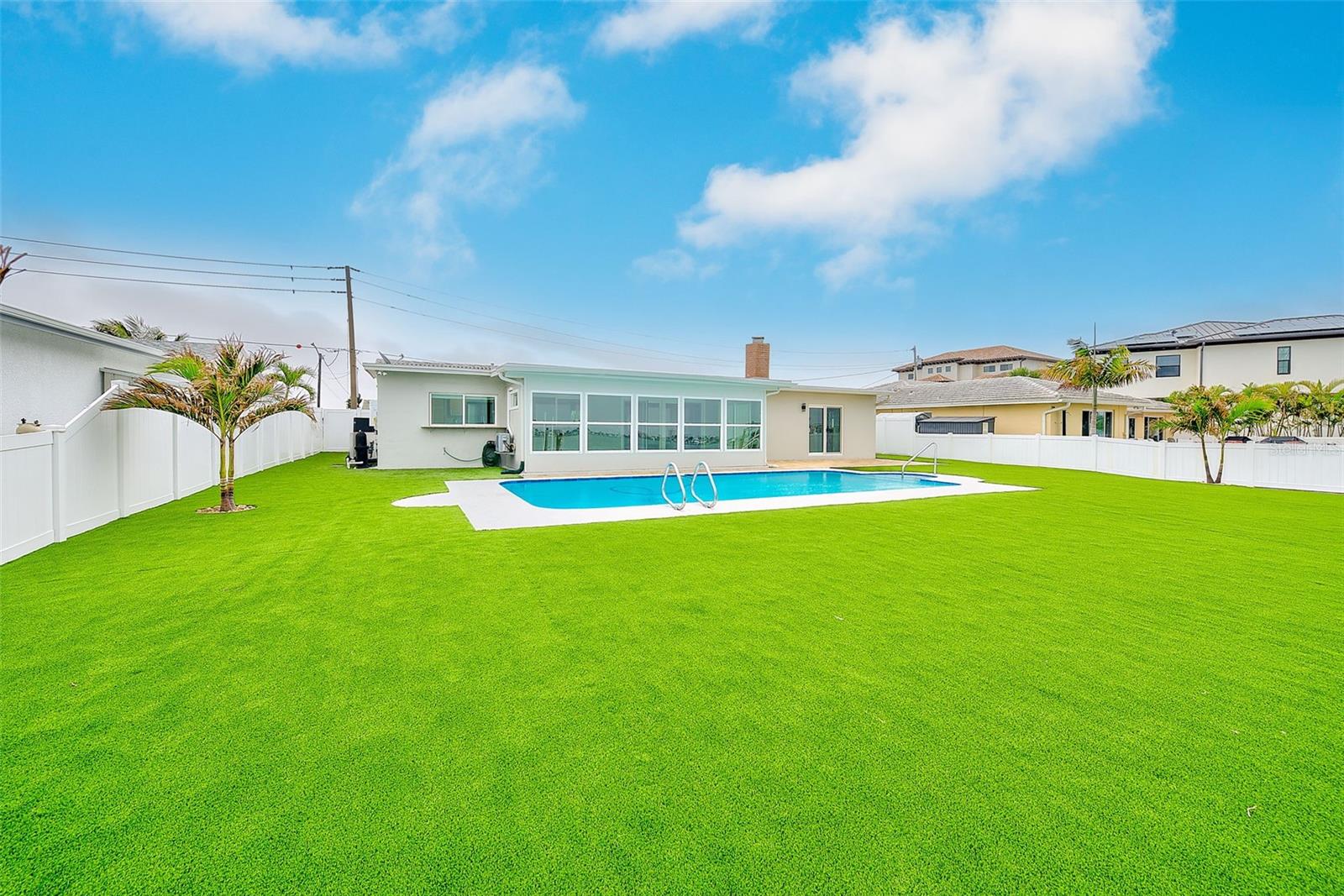 Image 40 of 49 For 5434 Oakhurst Drive