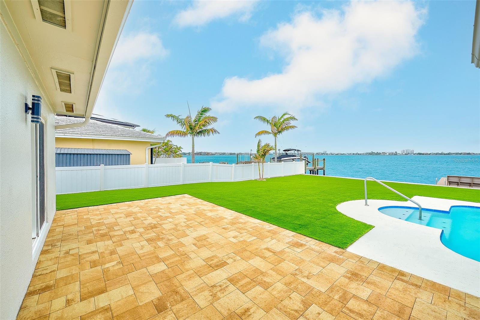 Image 41 of 49 For 5434 Oakhurst Drive