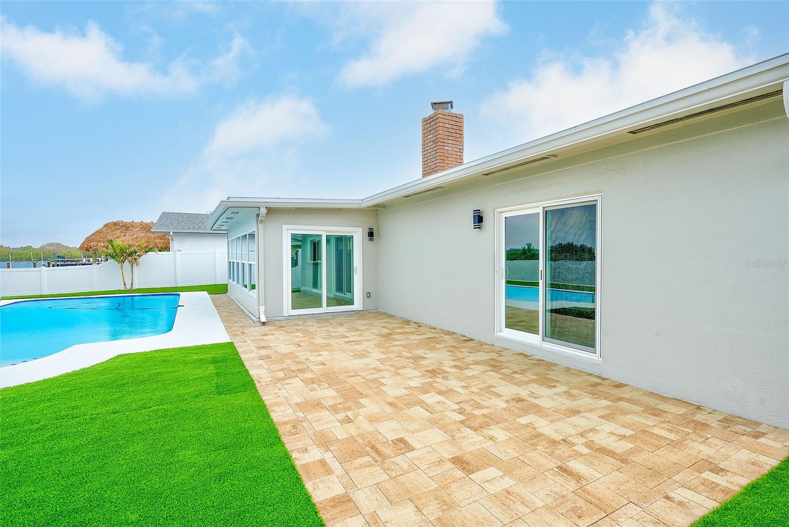 Image 42 of 49 For 5434 Oakhurst Drive