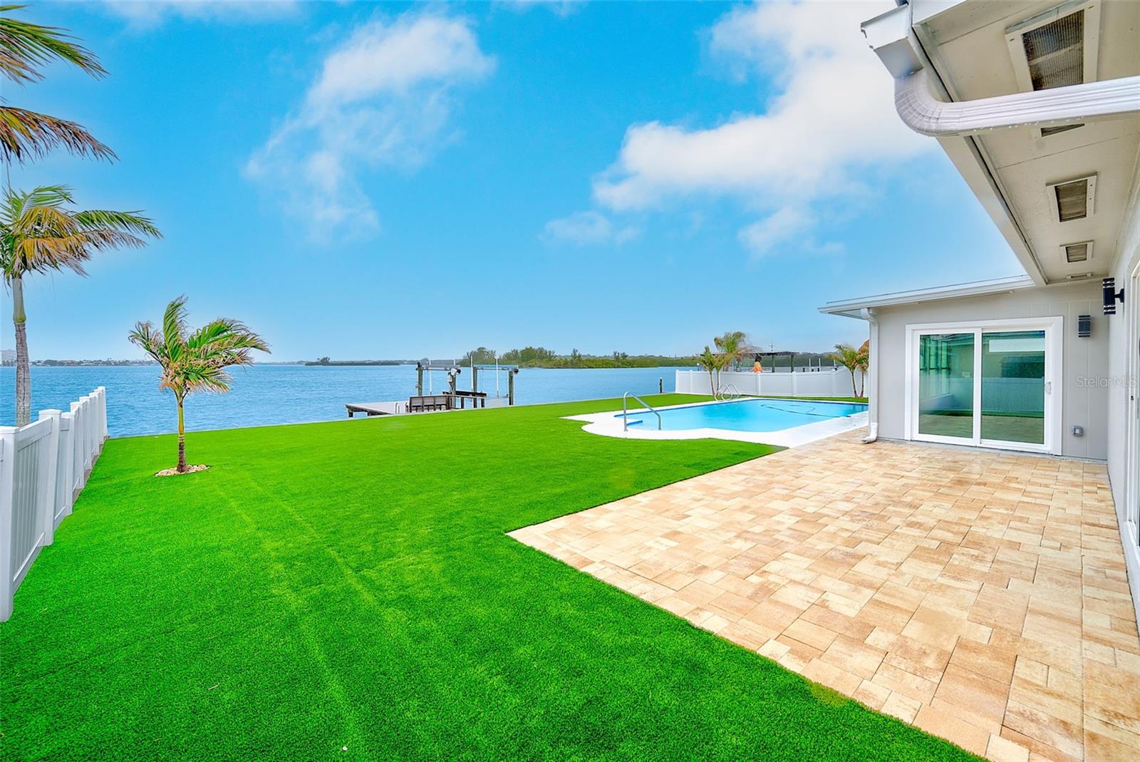 Image 44 of 49 For 5434 Oakhurst Drive