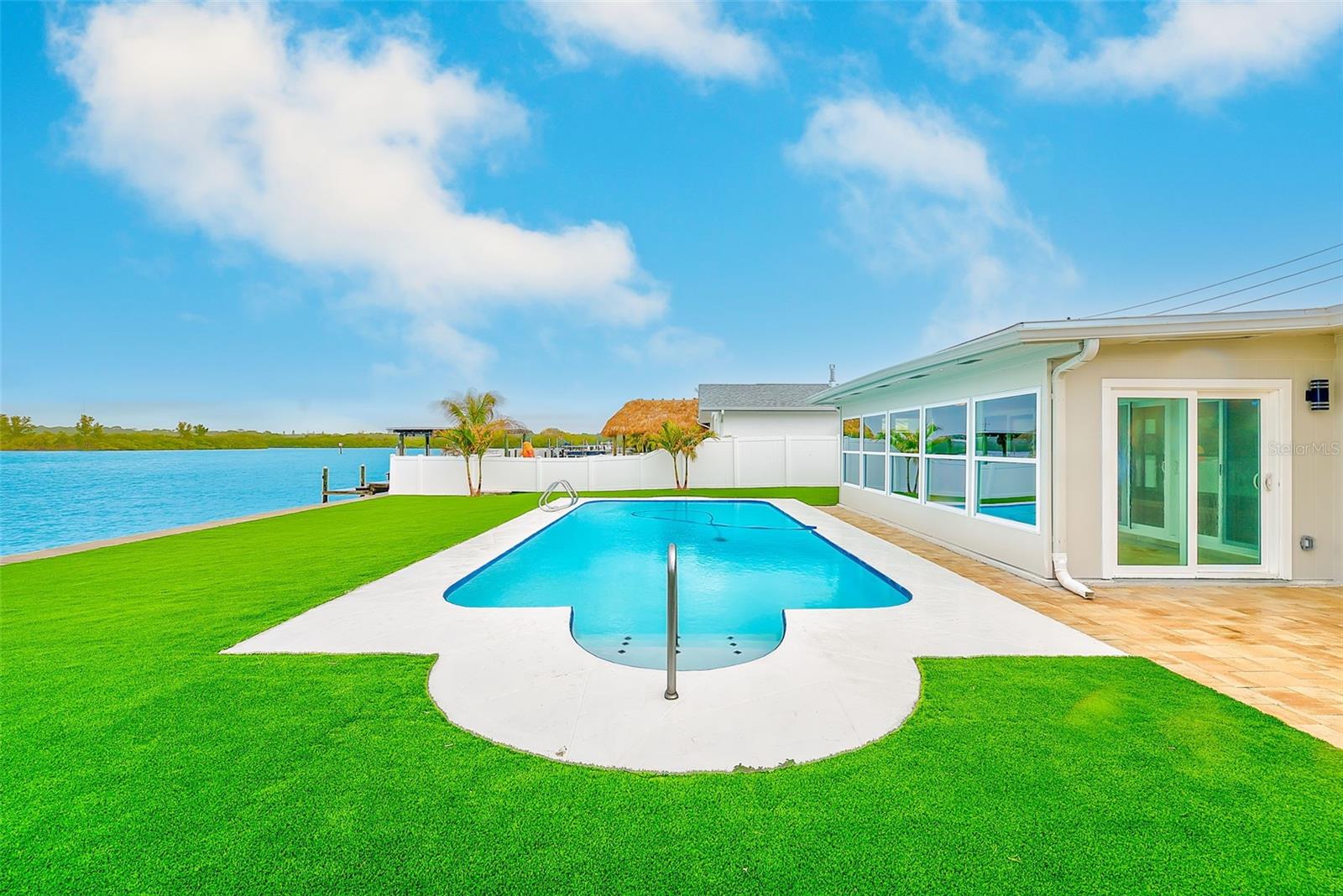 Image 45 of 49 For 5434 Oakhurst Drive