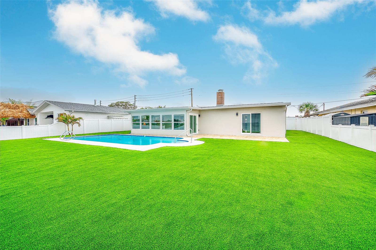 Image 46 of 49 For 5434 Oakhurst Drive