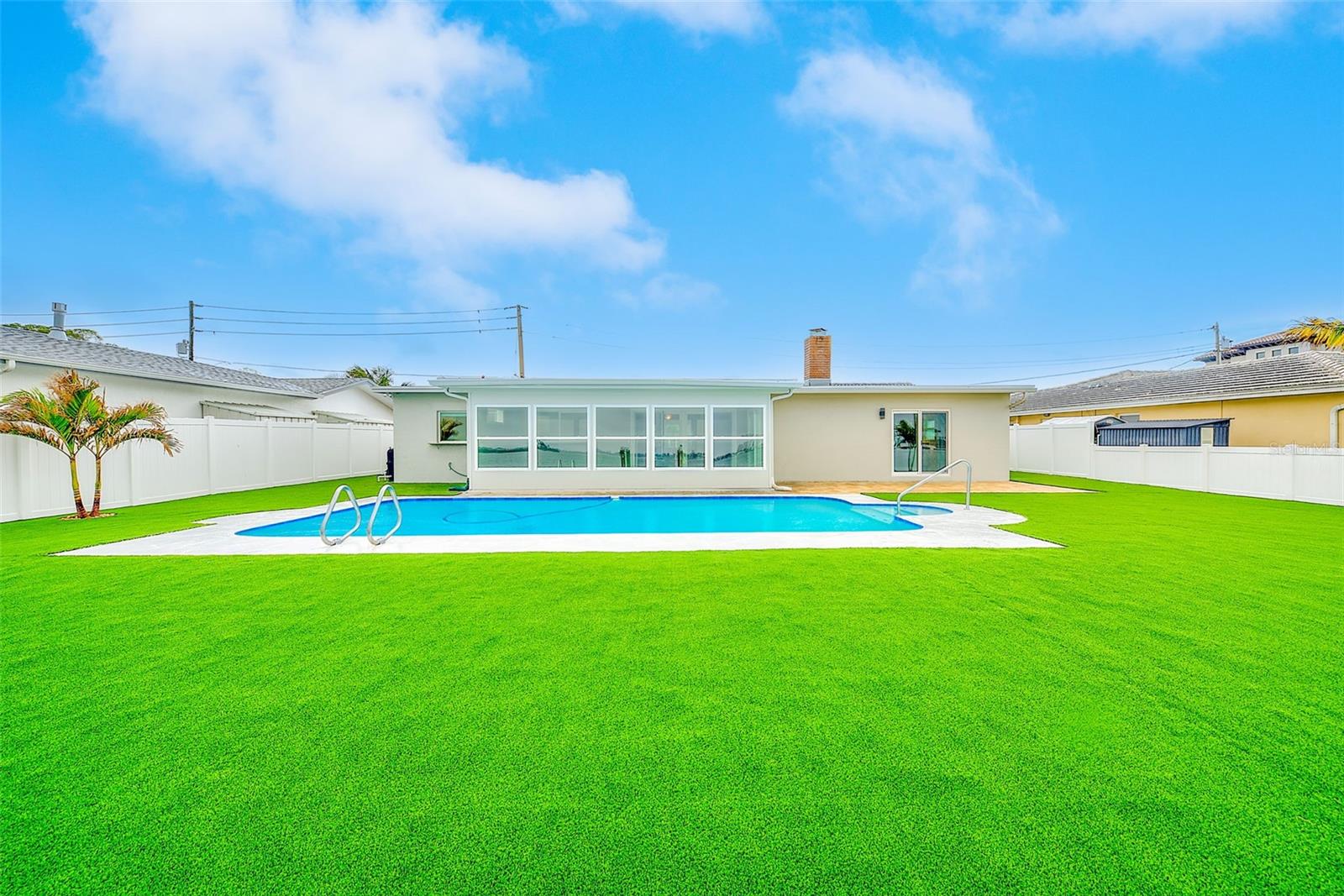 Image 47 of 49 For 5434 Oakhurst Drive