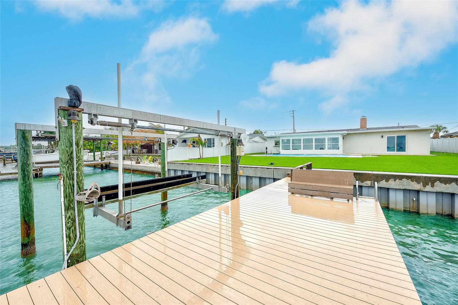 Image 48 of 49 For 5434 Oakhurst Drive