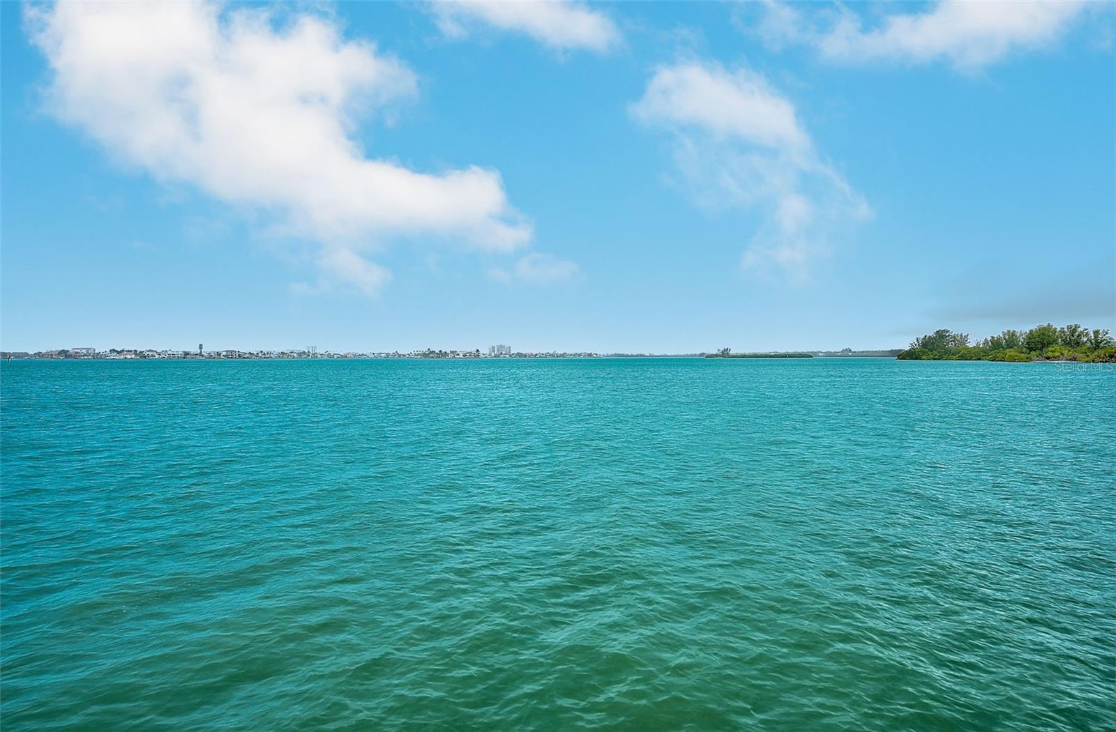 Image 49 of 49 For 5434 Oakhurst Drive