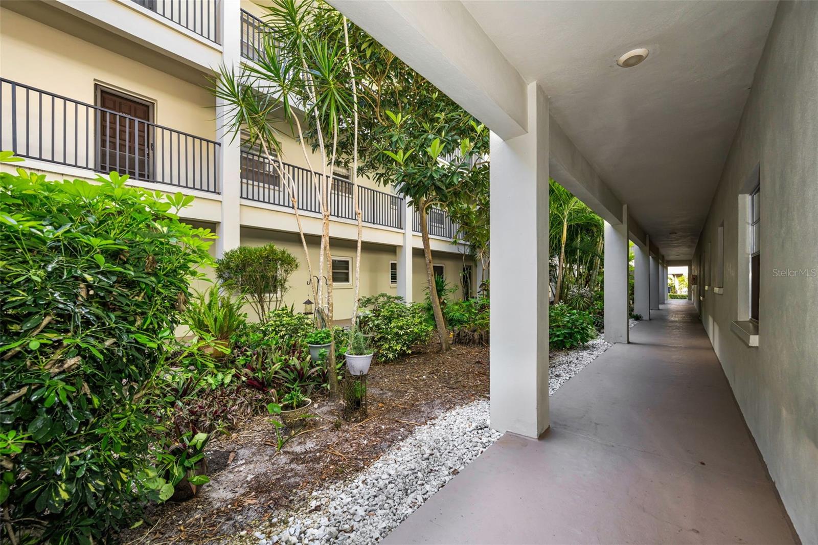 Details for 2700 Bayshore Boulevard 6107, DUNEDIN, FL 34698