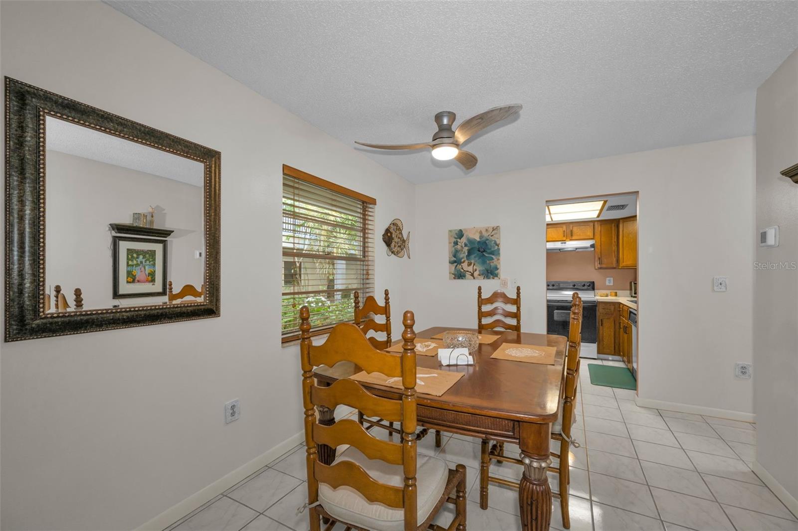 Image 10 of 48 For 2700 Bayshore Boulevard 6107
