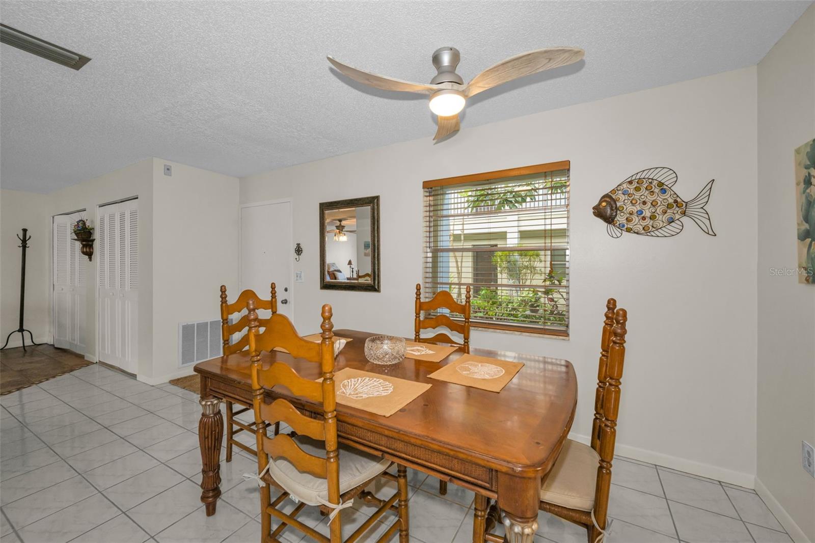 Image 11 of 48 For 2700 Bayshore Boulevard 6107