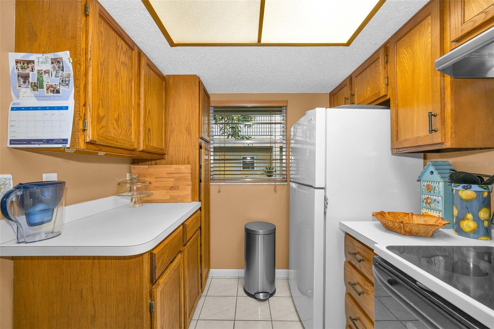 Image 14 of 48 For 2700 Bayshore Boulevard 6107