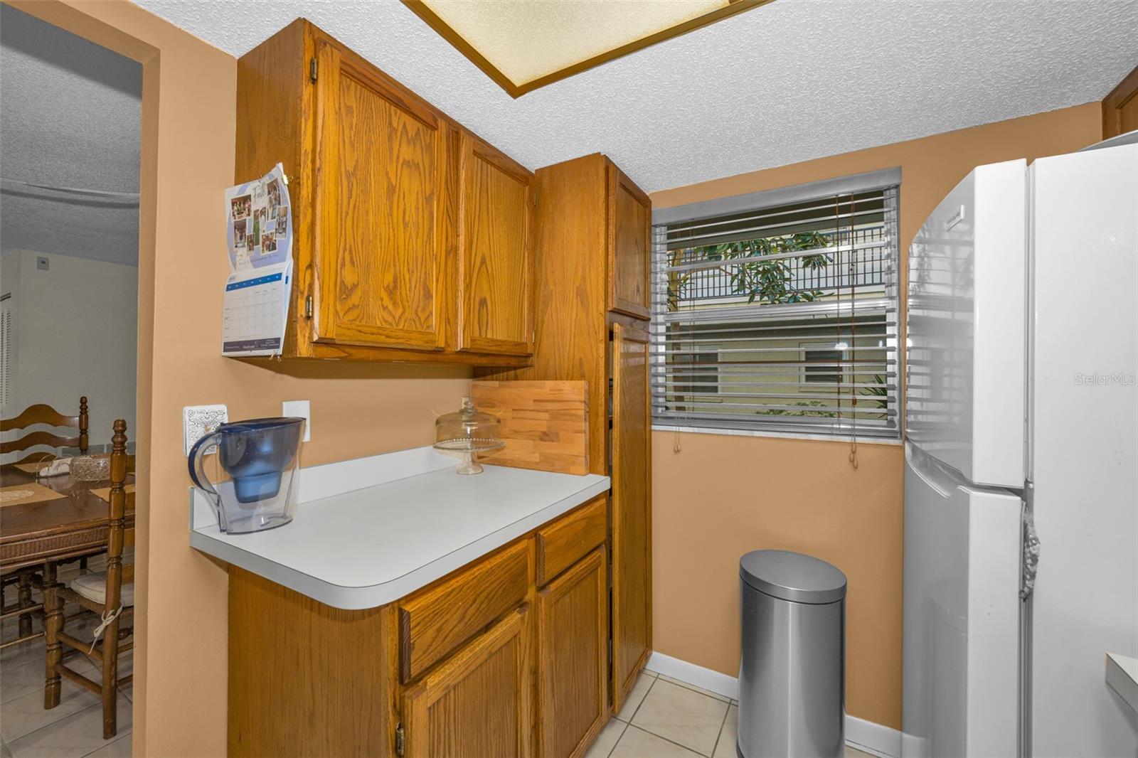 Image 15 of 48 For 2700 Bayshore Boulevard 6107