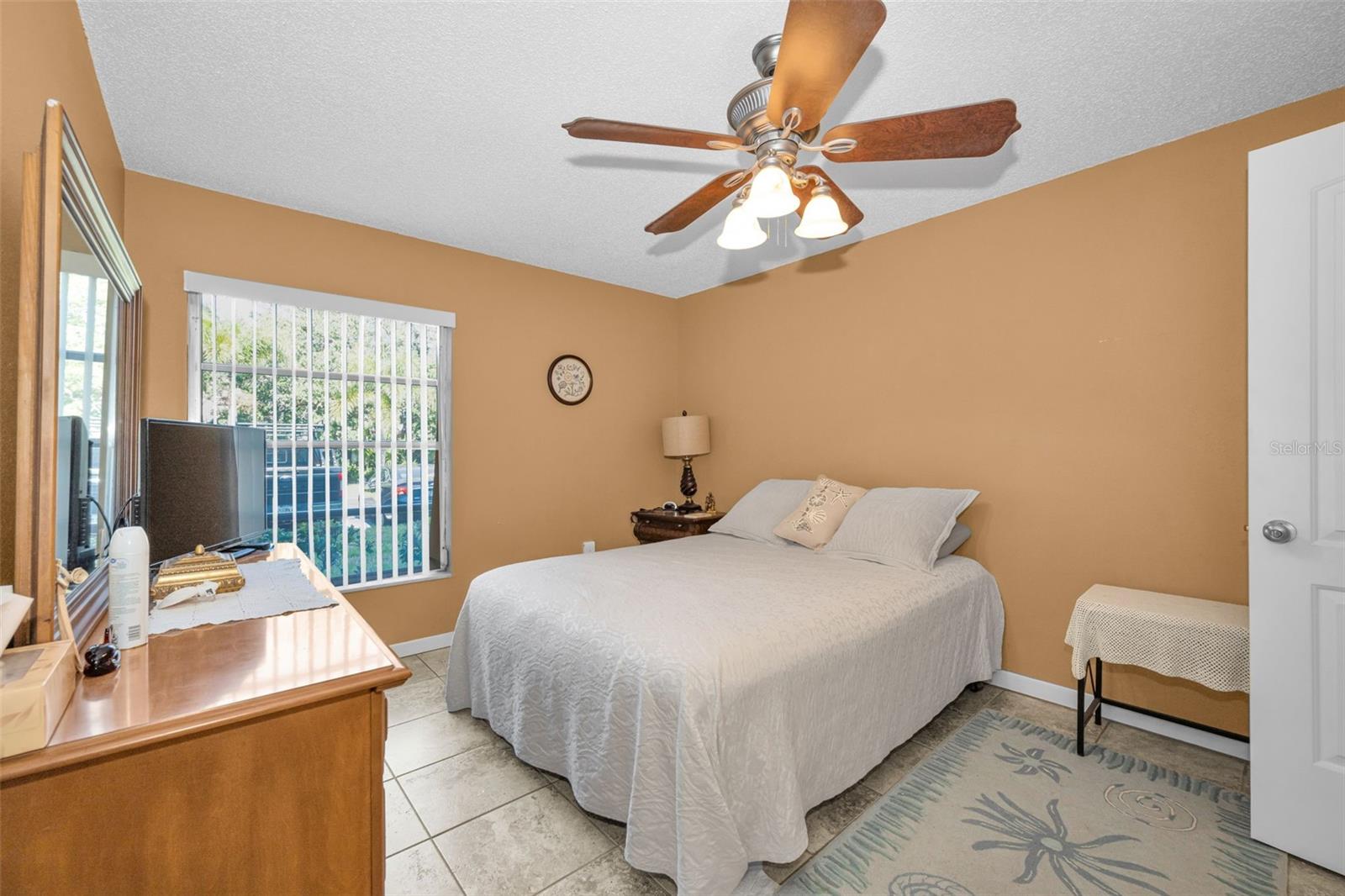 Image 18 of 48 For 2700 Bayshore Boulevard 6107