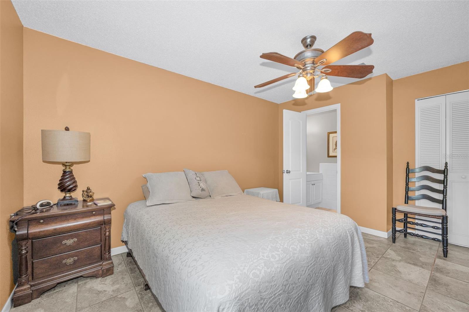 Image 19 of 48 For 2700 Bayshore Boulevard 6107