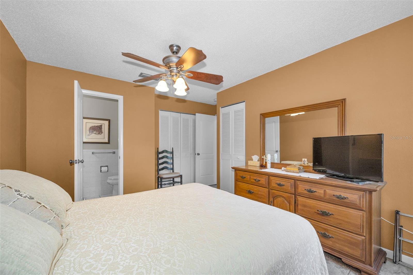 Image 20 of 48 For 2700 Bayshore Boulevard 6107