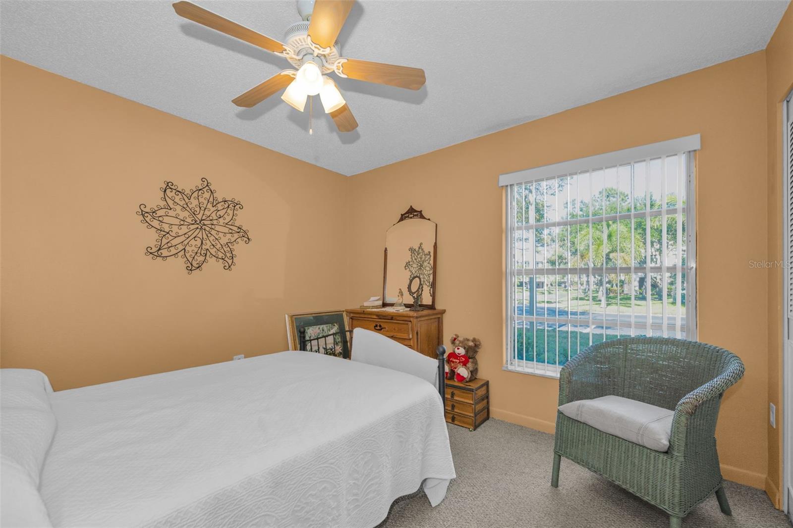 Image 22 of 48 For 2700 Bayshore Boulevard 6107